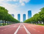 高考志愿填报不能只看牌子？财经就业市场有点反着来
