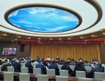 店埠镇平安建设进校园，护好青苗成长路，增强学生安全意识