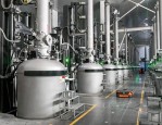 3年前进32位！包头速度是怎样炼成的？靠这些行业支撑