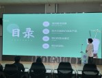 2024 年度深圳市市级创业孵化基地申报工作启动，你准备好了吗？