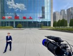 咸阳2023年春风行动启动！帮扶农民工等群体就业创业