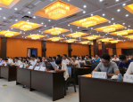 合肥招聘｜国企，2025年合肥海恒集团所属直管子公司校园招聘