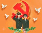 中国科学院合肥肿瘤医院 2020 年应届护士招聘，20 个岗位等你来
