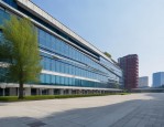 关于组织2022年度第三批职称申报材料现场审核的通知
