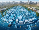 党的二十大报告提出：人口高质量发展对中国式现代化意义重大