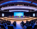 9月25日2025大会将在重庆举行，共探产业与人才同频共振