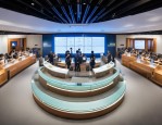 11月13日德州市人社局专场：稳就业举措成效显著，新增就业超省定目标