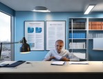 烟台人社业务可网上快捷办！企业和职工需依法依规操作