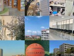合肥信息技术职业学院公交线路指南及校园环境详细介绍