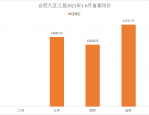 合肥房价回暖：优质资产涨幅明显，政务区领衔上涨