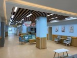 合肥市包河区烟墩街道滨湖家园社区：优化网格化管理，打造服务居民新模式