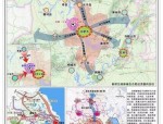 合肥高刘镇总体规划获批：打造国际空港新城，2030年人口达28万