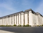 临夏州2025年特岗计划跨县（市）调剂方案公布，快来看看