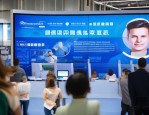 九龙坡区双就近就业招聘会举行，近2000个岗位等你来