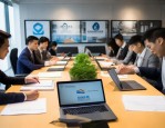 2025 年昆山举办企业劳动用工规培，聚焦法规难点