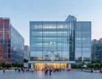 市中院与市人社局联合召开全市劳动人事争议裁审一体化工作会议