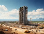 光明时评：2024 年就业服务基层行走进成都，西部吸引力缘何增强？