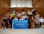 合肥招聘网：合肥某国企面向社会招聘初级审核员2人公告