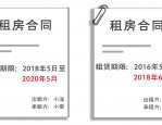 6月毕业季：租房市场变化，规范条例出台且资本动态