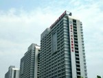 安徽医科大学第一附属医院高新院区整形美容中心2021年3月29日正式开诊