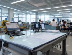 2024年春季陕西汽车技工学校招生工作安排详情公布