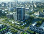19度气候360度激情的六盘水：人社事业绘就民生和谐画卷