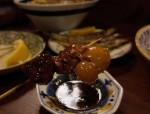苏州、泰州、丹阳夜生活指南：格菓美、星宸茶吧、芭黎人等娱乐场所营业时间及门票信息