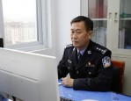 宁夏隆德县原副主任柳国仁涉嫌严重违纪违法主动投案 59岁临近退休却无缘退休生活