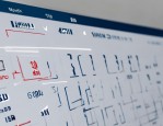 2018年广东省江门公务员招考报名3月16日起，4月15日笔试