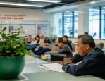 2021年黔西南州人力资源服务产业园第四十一期退伍军人专场就业洽谈会公告（3月26日举办）