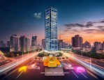 3月12日滨州市人社局专场新闻发布会，聚焦就业社保等情况