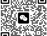 安徽教师招聘|铭传高中教育集团肥西县铭传初级中学招聘初中历史老师公告
