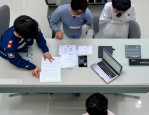 天水市人社局发布高校毕业生社会保险补贴办理公告，速看