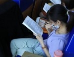 合肥大动作！一中东校区开建，儿童医院落户瑶海，电子社保卡签发量突破 300 万张
