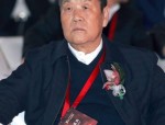 张巨声与美菱冰箱的传奇故事：从创业到退休的40年商海沉浮