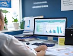 我省社保信息系统 4 月 29 日至 5 月 19 日停机，这些业务暂停办理
