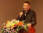 合肥工业大学国际教育学院 A-Level 中心开学典礼：秋风起，新征程，意气风发