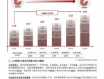 中国企业全球化进程：从引进来到走下去的人力资源管理挑战与对策
