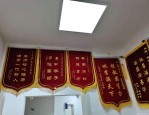 五险一金，合肥新站高新区康桥学校招聘教师