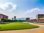 广州市人社局系统事业单位招聘252人，4所学校增城校区共招160人