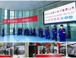 11月1日济宁召开人力资源社会保障专场新闻发布会，聚焦人才工作