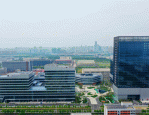 合肥高新区企业维天运通港交所上市，募资将用于升级数字货运业务