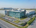 合肥视涯科技上市引关注，小米大疆投资百亿估值，OLEDoS技术成焦点