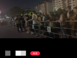 春节出境游市场火爆，多条包机线路一位难求