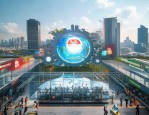 山东省19部门联合印发方案，2025-2027年开展职业技能提升培训行动