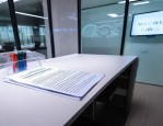 沈阳市企业新型学徒制补贴申报指南，这些事项要注意