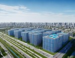 人勤春来早！荔湾区多会连开，全力冲刺招商工作新局面