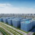 人勤春来早！荔湾区多会连开，全力冲刺招商工作新局面
