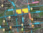 合肥三批次集中供地新变化曝光：限定毛坯销售、政务区试行现房销售
