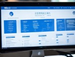 致昌邑市2022届高校毕业生的公开信！关乎就业创业政策咨询